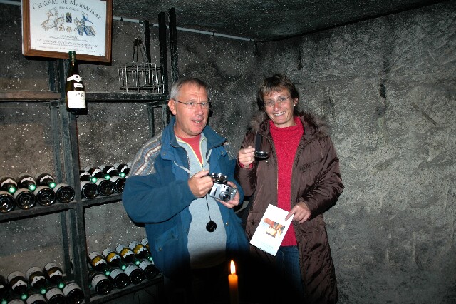 min 2006 12 16 nuits st georges 185